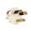 Extension Plug 3 Pin 10A | Round Earth | Rewireable Design by Transco