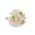 Extension Plug 3 Pin 10A | Round Earth | Rewireable Design by Transco