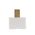 RCD 3 Hole Neutral Link | Impact-Resistant | White Finish by Transco