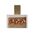 RCD 3 Hole Neutral Link | Impact-Resistant | White Finish by Transco