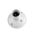 BC Lamp Holder Socket | 100W | Surface Mounted | Polycarbonate by Transco