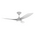 BLAST 48 INCH DC 3 BLADE CEILING FAN