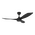 BLAST 48 INCH DC 3 BLADE CEILING FAN