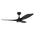 BLAST 48 INCH DC 3 BLADE CEILING FAN
