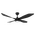 BLAST 52 INCH DC 4 BLADE CEILING FAN
