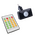 BLAZE-PRO PE CELL PLUG & PLAY SENSOR