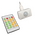 BLAZE-PRO PE CELL PLUG & PLAY SENSOR