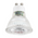 GU10 6W Glass LED Dimmable Lamp 240V