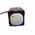 Light Dimmer Push Button | Max 350W, LED 150W | Durable Plastic by Transco