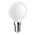 FANCY ROUND 4.2W DIMMABLE  LED FILAMENT LAMP FROST 240V - E14