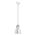 STRAP-PDT PENDANT 1 X E27 240V