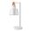 STRAP-TL TABLE LAMP 1 X E27 240V