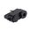 TRAK- 3-ADA 3-Circuit 240V Adaptor