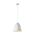 ZOEY-260 Zoey 260MM E27 240V Metal Pendant