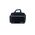 Emergency Escape Breathing Device | 30+ Minutes Air Supply | Lightweight & High-Visibility | Firebox