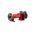 Foam Inductor L Type | Storz 65 Compatibility | 400 lpm Flow Rate | Adjustable Admixing by Firebox