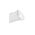 Standard Motion Sensor Cap for Bondi Battens | Motion-Activated | 3-Stage Brightness | Energy-Saving by Firebox