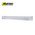 LED Emergency Batten 4ft | 4000 Lumens | Tri-Colour Options | Surface Mount by Firebox