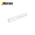 LED Emergency Batten Light | 18W Power Consumption | IP65 Weatherproof | Surface Mount by Firebox