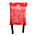 Fire Blanket 1.8m x 1.2m | AS/NZS 3504 Certified | Durable Fibre Glass | Fire Safety for Kitchens by Firebox