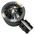 Electric Vehicle Water-Mist Spray System | 5.5m Coverage | 304 Stainless Steel | Quick Setup by Firebox