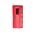 Medium Fire Extinguisher Cabinet | UV-Stabilised & Corrosion-Resistant | Locking T Handle by Firebox
