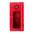 Large Metal Fire Extinguisher Cabinet | UV Resistant Steel | 003 Lock for Emergency Access | Compatible with 9.0kg DCP by Firebox