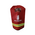 Fire Extinguisher Bag for 4.5kg ABE | Heavy Duty | UV Protected PVC | Durable Design by Firebox