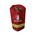 Fire Extinguisher Bag for 9kg ABE & 5kg CO2 | Heavy Duty UV Protection | Durable PVC by Firebox