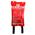 Fire Blanket 1.2m x 1.2m | Certified AS/NZS 3504 | Durable Fiberglass | Kitchen Safety by Firebox