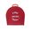 PVC Fire Hose Reel Cover for 36m Reels | Durable Weather Resistance | Easy Fit | Red by Firebox