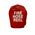 Fire Hose Reel Cover | Fire Retardant & UV Treated | Durable PVC | Fits 36m by Firebox