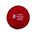 Heavy Duty Elastic Fire Hose Reel Cover | UV Treated | Durable PVC | Fits 36m Reels by Firebox