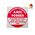 Self-adhesive ABE Extinguisher I.D Sign | UV-Resistant PVC | Easy Application | Fire Safety Compliance by Firebox