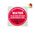 Self-adhesive Air Water Extinguisher I.D Sign | UV-Protected PVC | Easy Application | Durable by Firebox