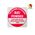 Self-Adhesive Fire Extinguisher I.D Sign | UV-Resistant PVC | Easy Application | BE Extinguisher by Firebox