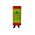 Fire Blanket 1.8m x 1.2m | 750°C Temperature Resistance | Waterproof & Wear-Resistant by Firebox