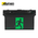 LED Blade Exit Light | 7W Power | IP20 Rated | 24m Viewing Distance by Firebox