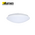 LED Oyster Emergency Light | 18W Power | Switchable Color Temp | IP20 by Firebox