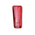 Fire Extinguisher Cabinet for 3.5 or 5KG CO2 | Durable Plastic Dome Lid | Robust Construction by Firebox