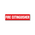 Self-Adhesive PVC Fire Extinguisher Location Label | UV-Protected | Easy Application | Clear Identification by Firebox