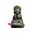 Emergency Escape Breathing Device | 30+ Minutes Air Supply | Lightweight & High-Visibility | Firebox