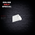 App Control Motion Beacon Cap | Integrated Motion & Daylight Sensors | 3-Stage Brightness by Firebox