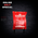 Fire Blanket 1.8m x 1.8m | Certified AS/NZS 3504 | Durable Fibre Glass | Ideal for Kitchens by Firebox