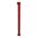 Fire Hose Reel Stand | Durable Powder Coated Steel | Compatible with WOLF Fire Hose Reels | Flexible Deployment by Firebox