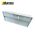LED Emergency Exit Light | 7W Power Consumption | IP20 Rated | 24m Viewing Distance by Firebox