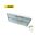 LED Wide Body Exit Sign | 7W Power Consumption | IP20 Rated | 24m Viewing Distance by Firebox