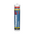 Fire Retardant Firecement HT | Up to 1500°C | Black Color | 310ml Cartridge by Firebox