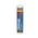 Fire Retardant Silicone Sealant | Acetic Cure | Up to 285°C | Black | 310ml by Firebox