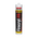 Fire Retardant Sealant | 310ml Cartridge | Grey Color & Durable Formula | Fire Safety by Firebox